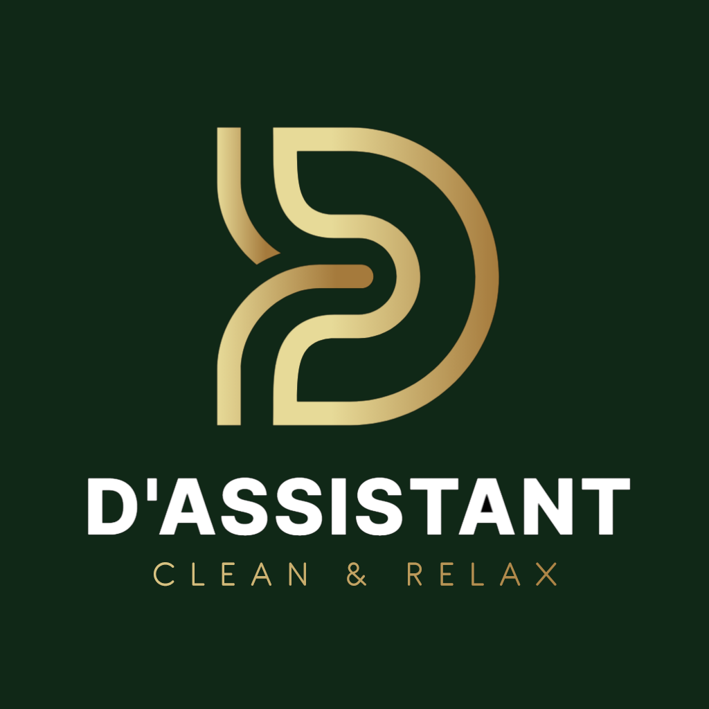 D' Assistant